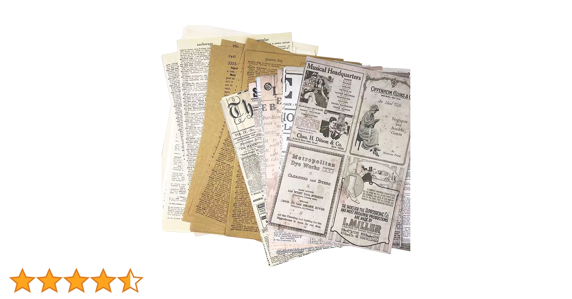 91iSdt0DDJS.jpg_BO30,255,255,